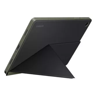 Samsung Zaštitna maska za Samsung Galaxy Tab A9+ crna