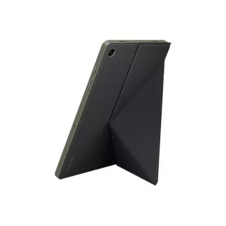 Samsung Zaštitna maska za Samsung Galaxy Tab A9+ crna