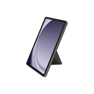 Samsung Zaštitna maska za Samsung Galaxy Tab A9+ crna