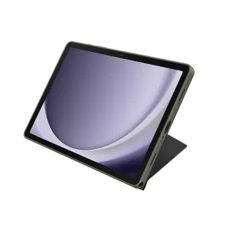 Samsung Zaštitna maska za Samsung Galaxy Tab A9+ crna