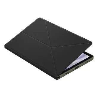 Samsung Zaštitna maska za Samsung Galaxy Tab A9+ crna