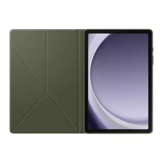 Samsung Zaštitna maska za Samsung Galaxy Tab A9+ crna