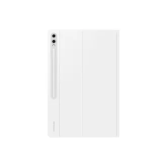 Samsung Zaštitna maska s tipkovnicom i touchpadom za Tab S10 Ultra/S9 Ultra White Samsung Zaštitna maska s tipkovnicom i touchpadom za Tab S10 Ultra/S9 Ultra White