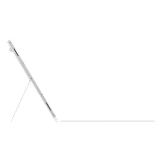Samsung Zaštitna maska s tipkovnicom i touchpadom za Tab S10 Ultra/S9 Ultra White Samsung Zaštitna maska s tipkovnicom i touchpadom za Tab S10 Ultra/S9 Ultra White