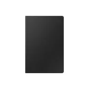 Samsung Zaštitna maska s tipkovnicom i touchpadom za Tab S10+/S9+/S9 FE+ crna
