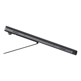 Samsung Zaštitna maska s tipkovnicom i touchpadom za Tab S10+/S9+/S9 FE+ crna Samsung Zaštitna maska s tipkovnicom i touchpadom za Tab S10+/S9+/S9 FE+ crna
