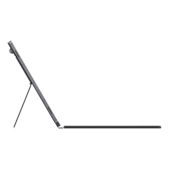 Samsung Zaštitna maska s tipkovnicom i touchpadom za Tab S10+/S9+/S9 FE+ crna Samsung Zaštitna maska s tipkovnicom i touchpadom za Tab S10+/S9+/S9 FE+ crna