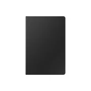 Samsung zaštitna futrola s tipkovnicom i touchpadom za Tab S9/S9 FE/S10 FE/S10 lite crna