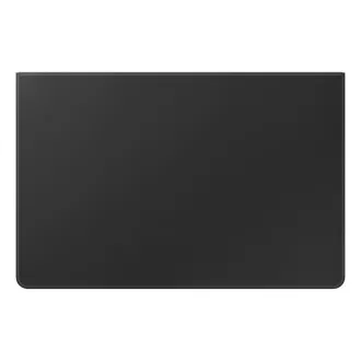 Samsung zaštitna maskica s tipkovnicom za Tab S9/S9 FE/S10 FE/S10 Lite crna