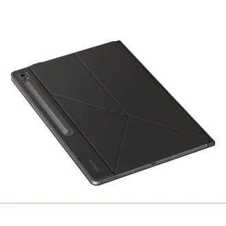 Zaštitna futrola za Samsung Tab S10 FE+ crna - Raspakiran