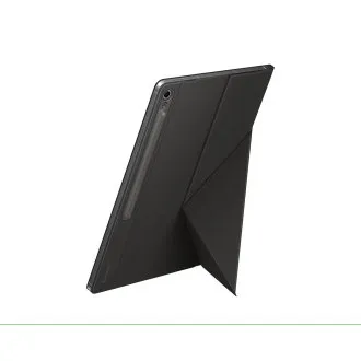 Zaštitna futrola za Samsung Tab S10 FE+ crna - Raspakiran