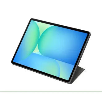 Zaštitna futrola za Samsung Tab S10 FE+ crna - Raspakiran