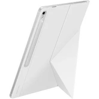 Zaštitna futrola za Samsung Tab S10 FE+ bijela