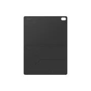 Zaštitna futrola za Samsung Tab S11 crna