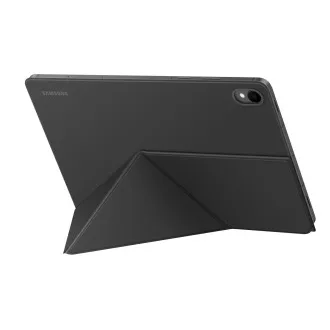 Zaštitna futrola za Samsung Tab S11 crna