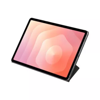 Zaštitna futrola za Samsung Tab S11 crna