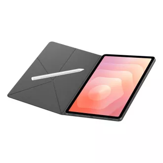 Zaštitna futrola za Samsung Tab S11 crna