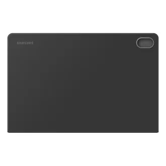 Zaštitna futrola za Samsung Tab S11 crna