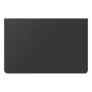 Samsung zaštitna futrola + tipkovnica za Tab S11 crna