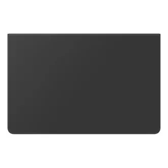 Samsung zaštitna futrola + tipkovnica za Tab S11 crna