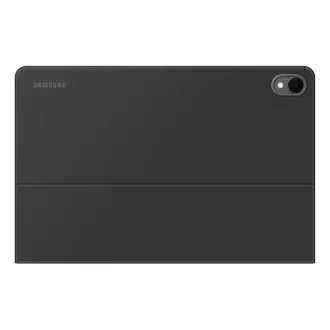 Samsung zaštitna futrola + tipkovnica za Tab S11 crna