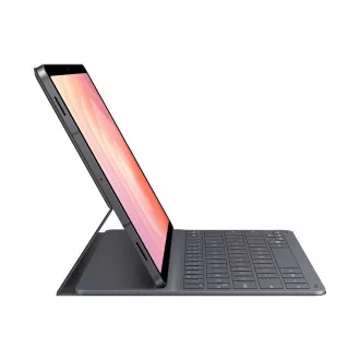 Samsung zaštitna futrola + tipkovnica za Tab S11 crna