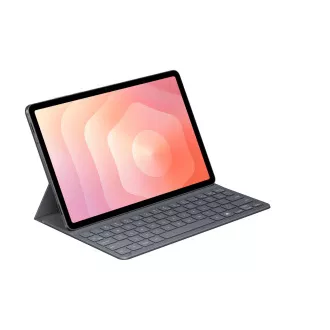 Samsung zaštitna futrola + tipkovnica za Tab S11 crna
