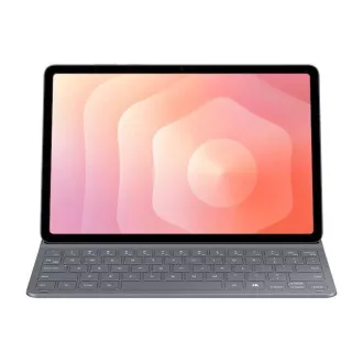 Samsung zaštitna futrola + tipkovnica za Tab S11 crna