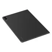 Zaštitna futrola za Samsung Tab S11 Ultra crna
