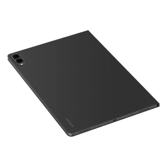 Zaštitna futrola za Samsung Tab S11 Ultra crna Zaštitna futrola za Samsung Tab S11 Ultra crna