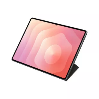 Zaštitna futrola za Samsung Tab S11 Ultra crna Zaštitna futrola za Samsung Tab S11 Ultra crna