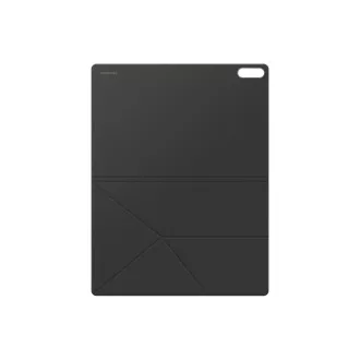 Zaštitna futrola za Samsung Tab S11 Ultra crna Zaštitna futrola za Samsung Tab S11 Ultra crna