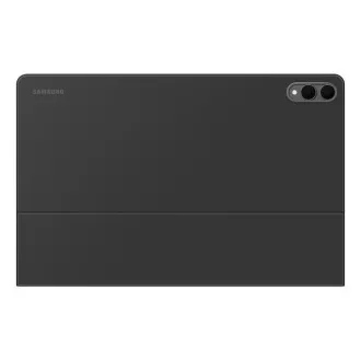 Samsung zaštitna futrola + tipkovnica za Tab S11 Ultra crna