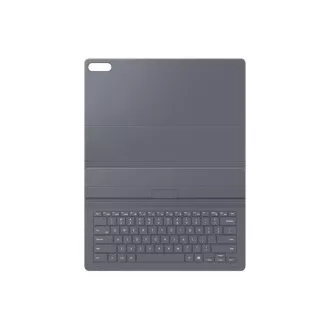 Samsung zaštitna futrola + tipkovnica za Tab S11 Ultra crna