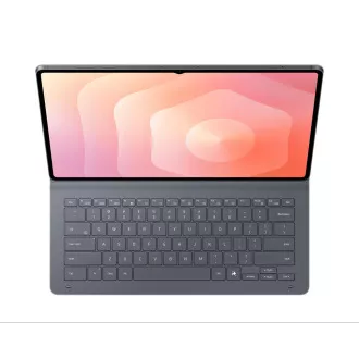 Samsung zaštitna futrola + tipkovnica za Tab S11 Ultra crna