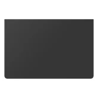 Samsung zaštitna futrola + tipkovnica za Tab S11 Ultra crna