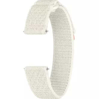 Samsung Fabric remen (veličina S/M) pijesak