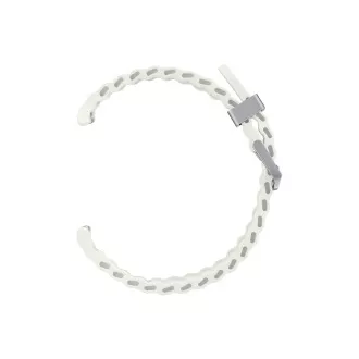 Samsung sportski remen Marine Band za Ultra White Sand Samsung sportski remen Marine Band za Ultra White Sand