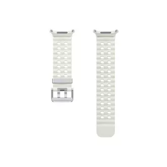 Samsung sportski remen Marine Band za Ultra White Sand Samsung sportski remen Marine Band za Ultra White Sand