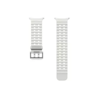Samsung sportski remen Marine Band za Ultra White Sand Samsung sportski remen Marine Band za Ultra White Sand