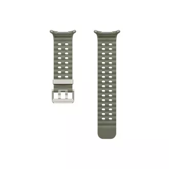 Samsung sportski remen Marine Band za Ultra Green Samsung sportski remen Marine Band za Ultra Green