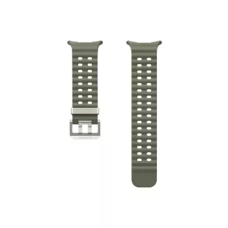 Samsung sportski remen Marine Band za Ultra Green Samsung sportski remen Marine Band za Ultra Green