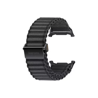 Samsung Sport Strap Trail Band za Ultra Dark Grey Samsung Sport Strap Trail Band za Ultra Dark Grey