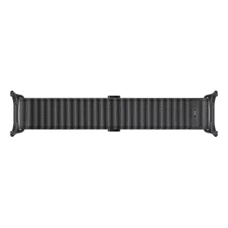 Samsung Sport Strap Trail Band za Ultra Dark Grey Samsung Sport Strap Trail Band za Ultra Dark Grey