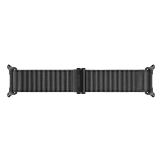 Samsung Sport Strap Trail Band za Ultra Dark Grey Samsung Sport Strap Trail Band za Ultra Dark Grey