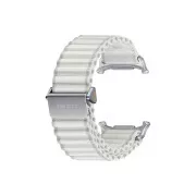 Samsung Sport Strap Trail Band za Ultra White Sand