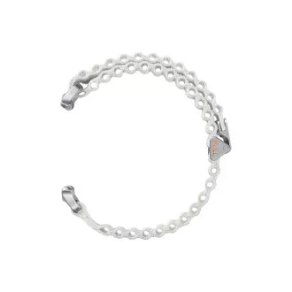 Samsung Sport Strap Trail Band za Ultra White Sand