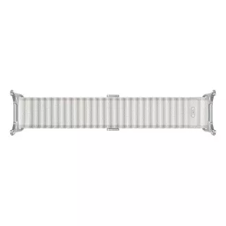 Samsung Sport Strap Trail Band za Ultra White Sand