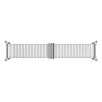Samsung Sport Strap Trail Band za Ultra White Sand