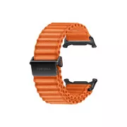 Samsung Sport Strap Trail Band za Ultra Orange